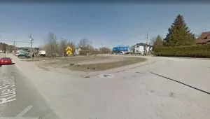 Coeur-du-village-de-Gracefield-300x170