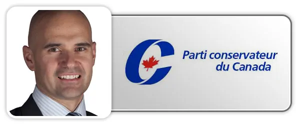 Dave-Blackburn-Parti-conservateur-du-Canada