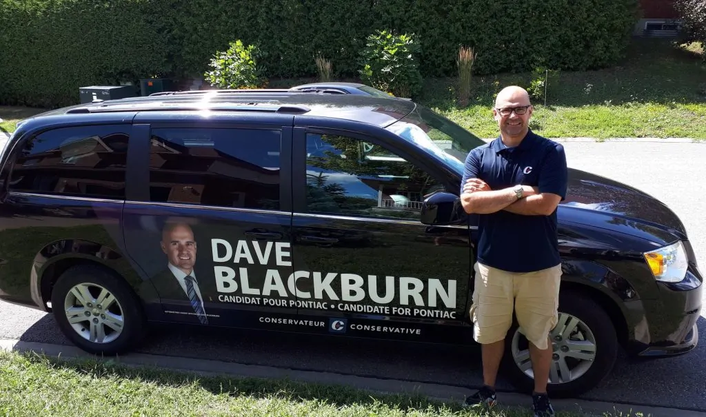 Dave-Blackburn-candidat-pontiac-1024x605