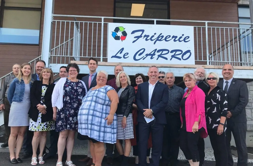 Inauguration-centre-jean-bosco-2-1024x672