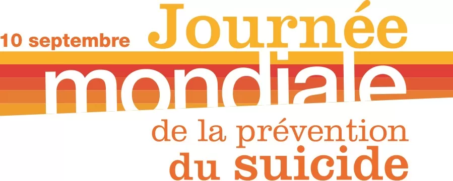 Journée-mondiale-de-la-prévention-du-suicide