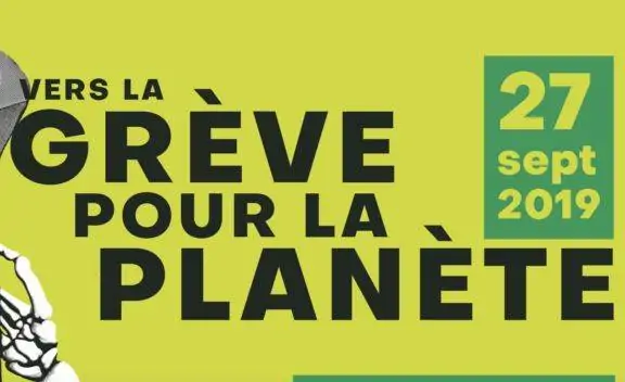 Marche-pour-le-climat-27-sept-2019-1
