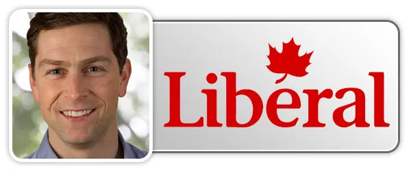 William-Amos-Parti-libéral-du-Canada