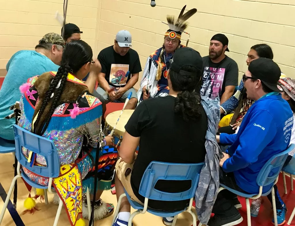 pow-wow-centre-damitié-autochtone-de-Maniwaki-21-sept-2019-2-1024x784