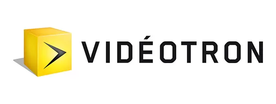 vidéotron