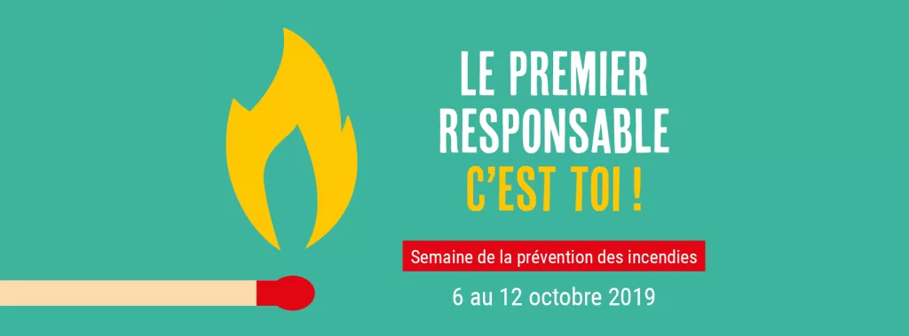 Semaine-prévention-des-incendies-2019-2-1-1024x379 Semaine-prévention-des-incendies-2019-2-1-1024x379