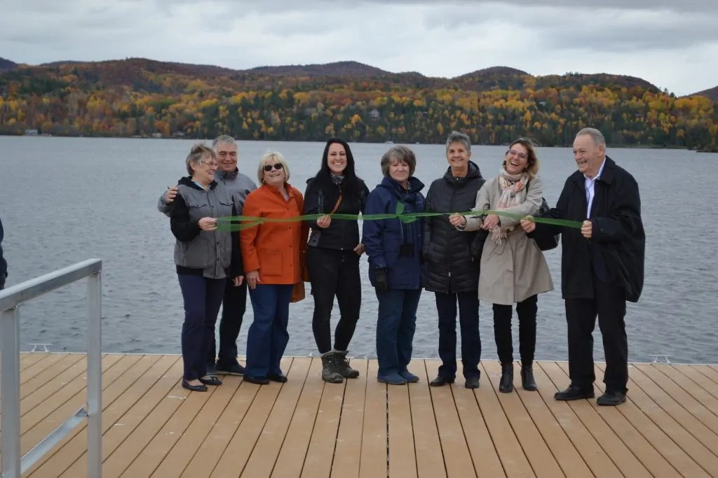 inauguration-quai-public-Lac-Ste-Marie-1024x683