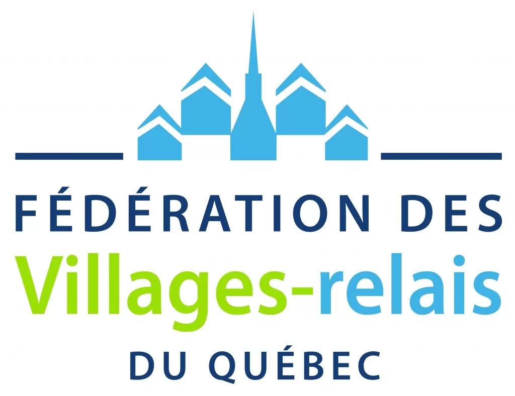 Fédération des Villages-relais du Québec