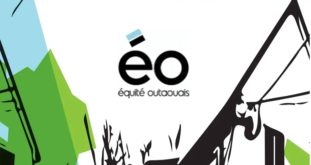 équité outaouais