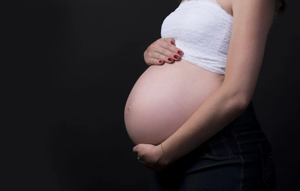 pregnant-2640994_1920-1024x653