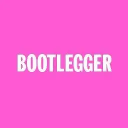 Bootlegger-le-film-Kitigan-Zibi-logo