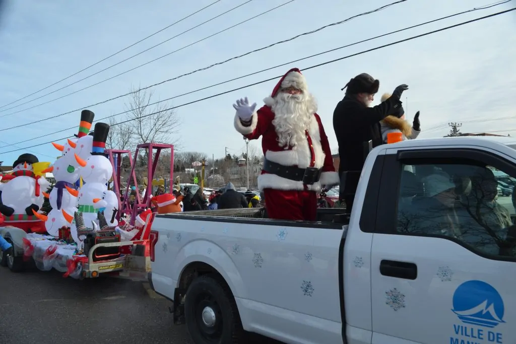 DSC_0296-1024x683