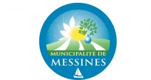 Messines Messines