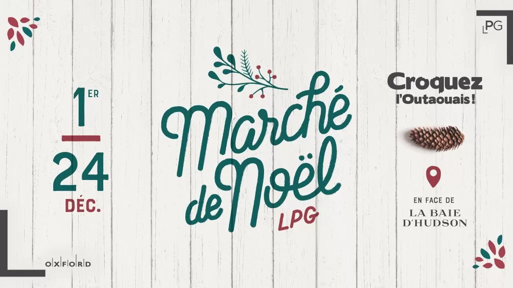 Marché-de-noel-LPG-1024x576