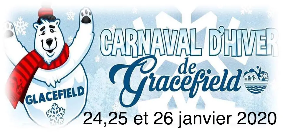 Carnaval-dhiver-2020-de-Gracefield