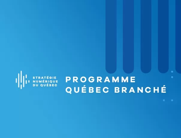 Programme-Québec-branché