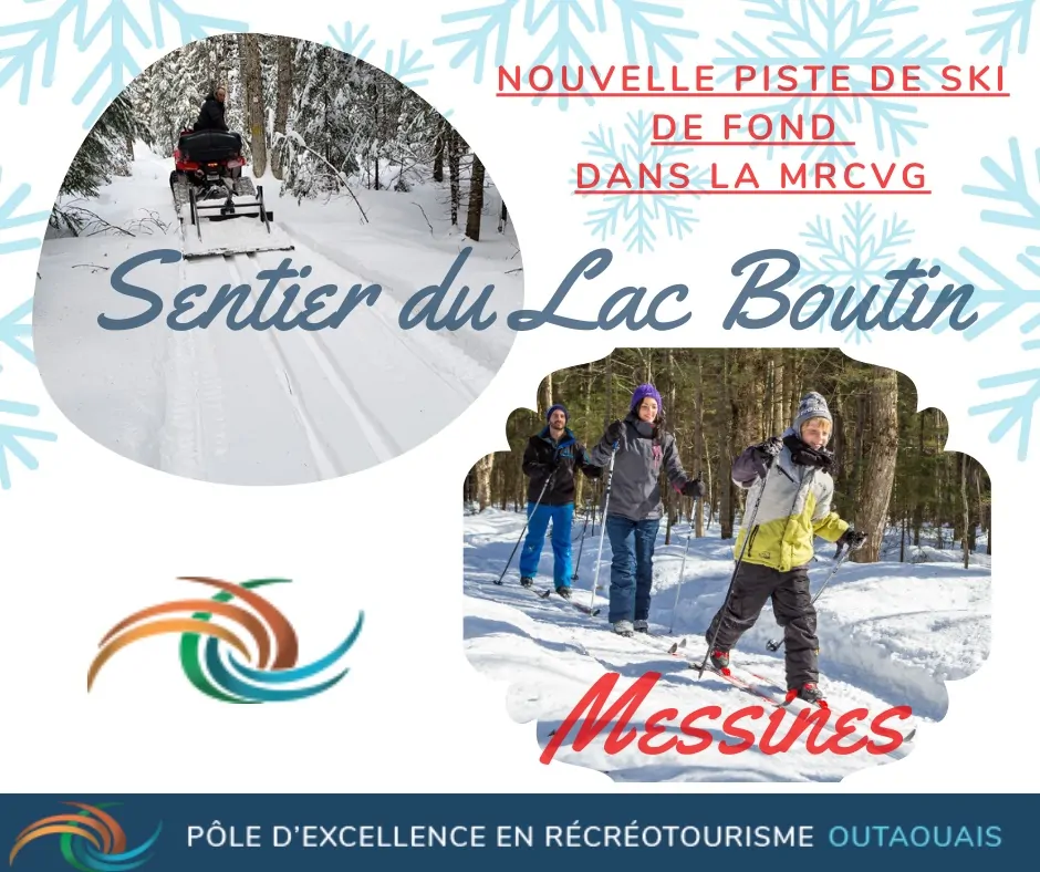 Sentier-ski-de-fond-au-Lac-Boutin-de-Messines-