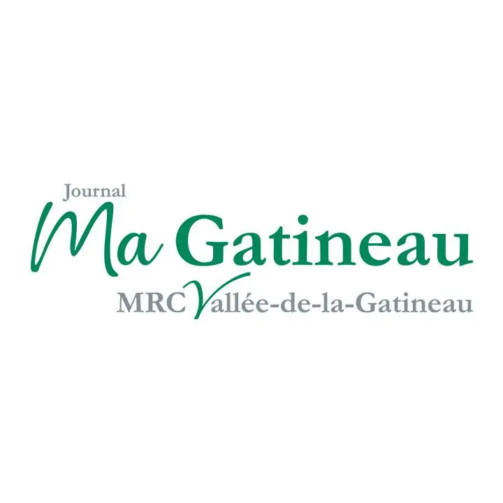 Ma Gatineau