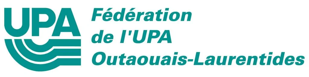 UPA-Outaouais-Laurentides