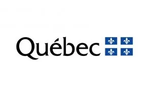 Québec