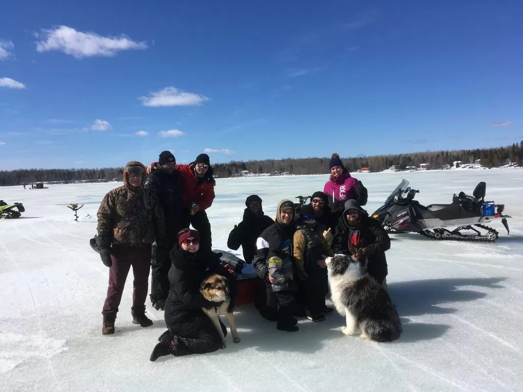 Tournoi-de-pêche-lac-murray-2020