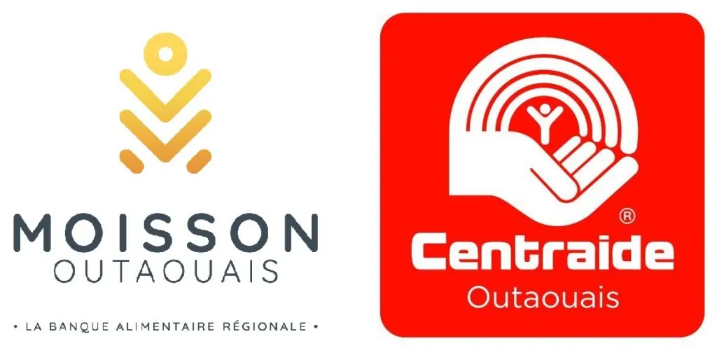 Centraide-Outaouais-Moisson-Outaouais-1024x507