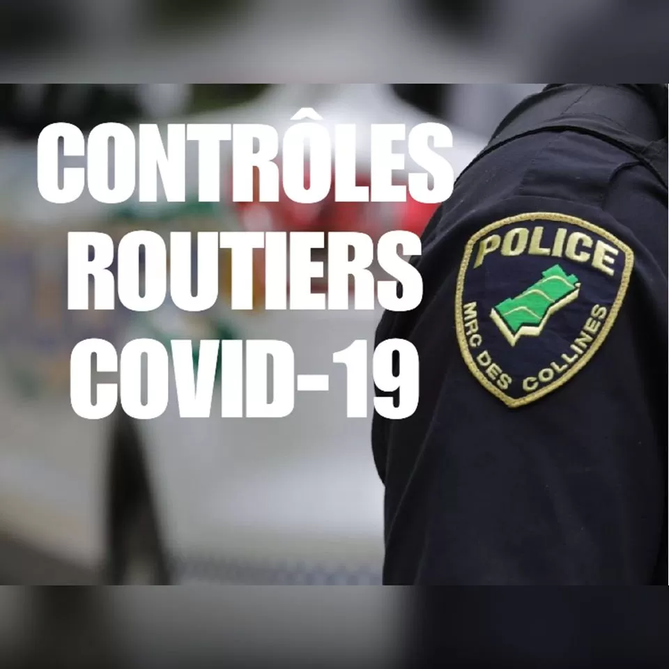 Contrôle-routier-collines-de-lOutaouais