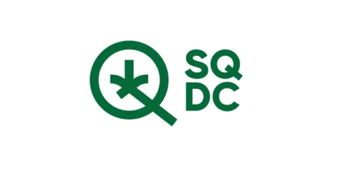 SQDC