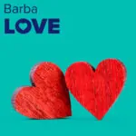 Barba-Love-TRQ