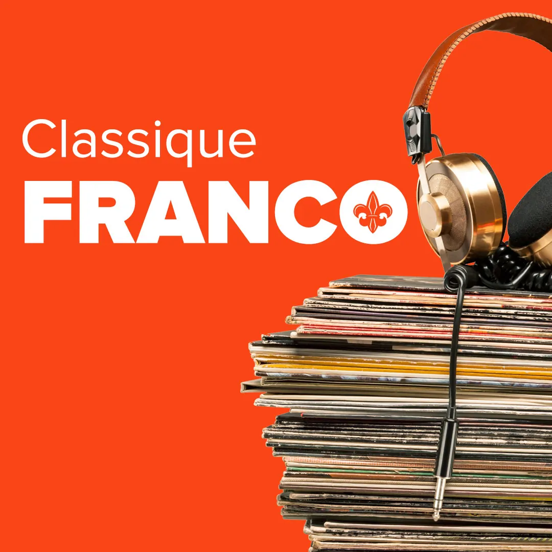 Classique franco