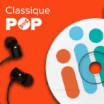 Classique-pop-ORG