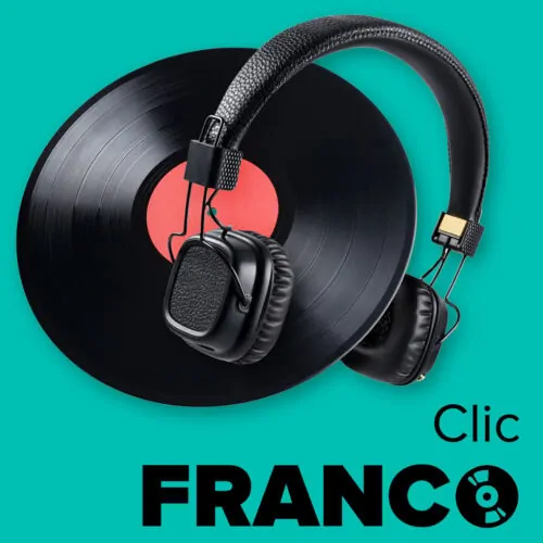 Clic-franco-TRQ