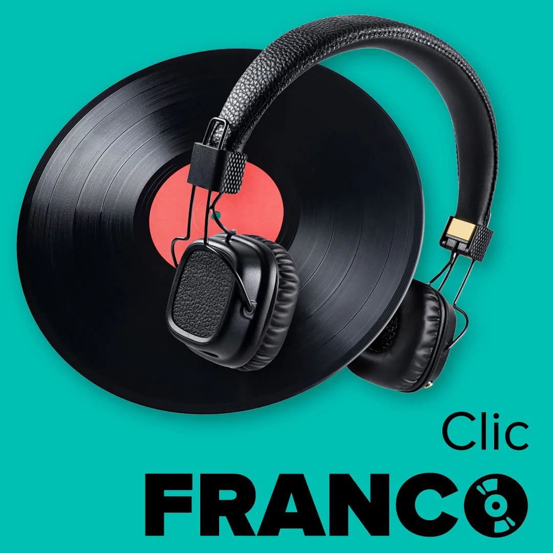 Clic franco