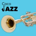 Coco-jazz-BLP
