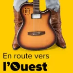 E_En-route-vers-louest-JAUNE