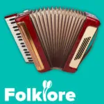 Folklore-TRQ