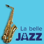 Labelle-jazz-BLP
