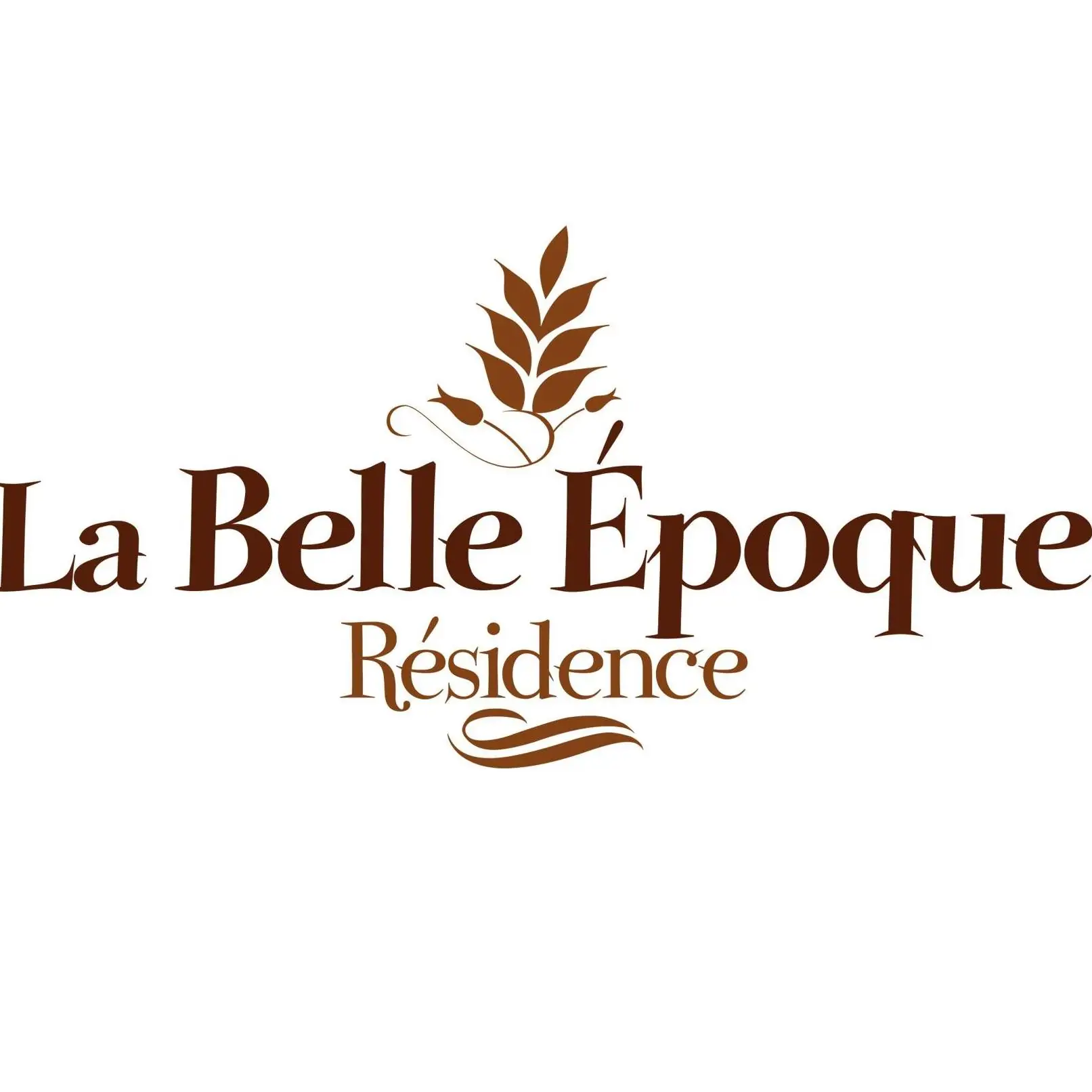 Résidence La Belle Époque