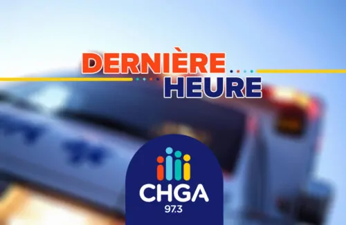 Dernière-heure-Ambulance