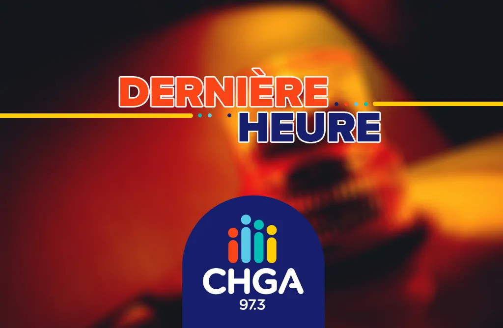 Dernière-heure-pompier-lumière