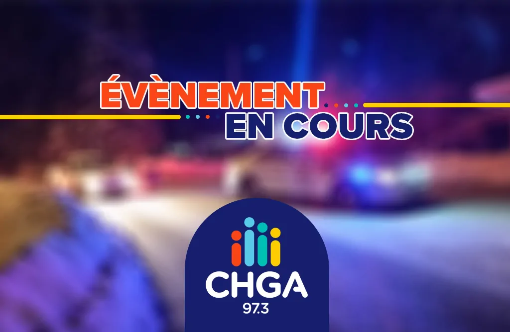 Évènement-en-cours-policier-hiver