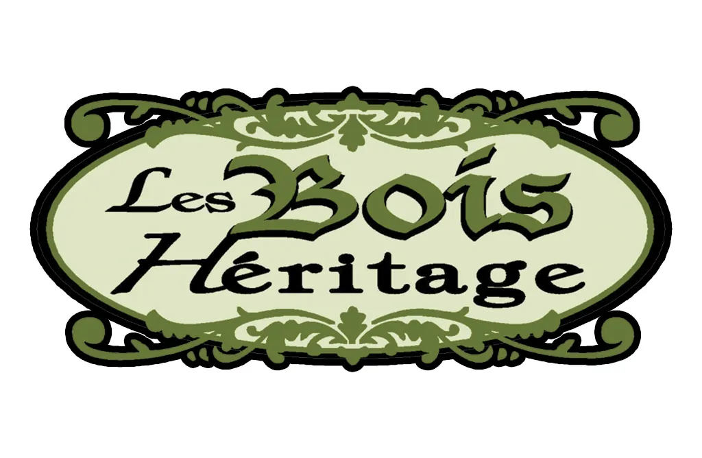 Les-Bois-héritage