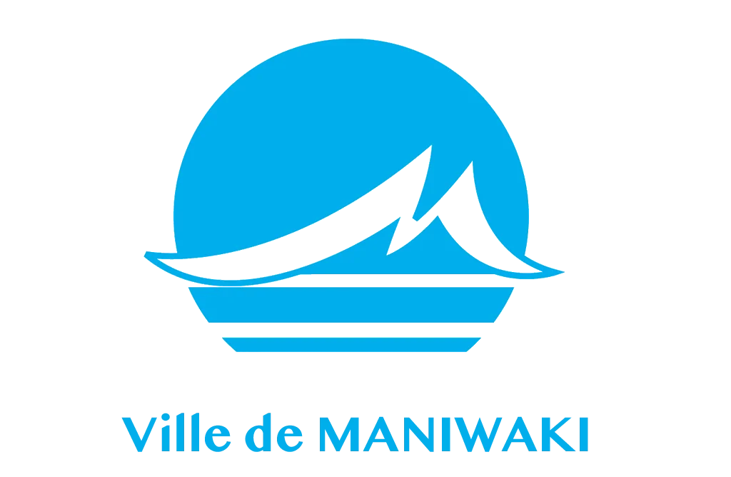 IMA - Maniwaki