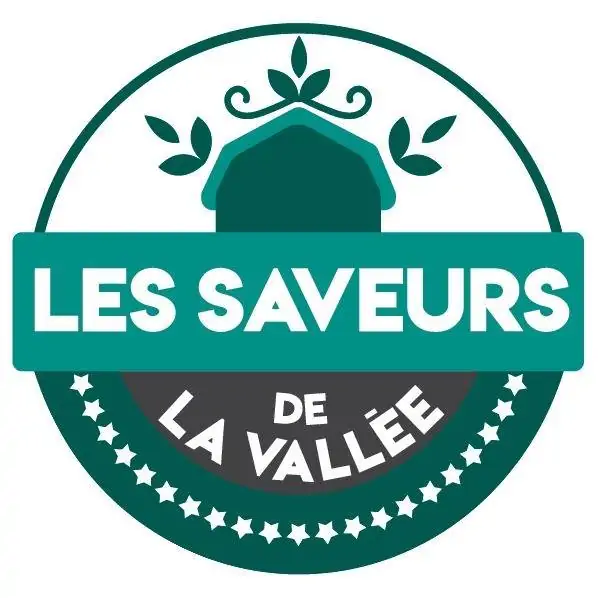 les saveurs de la Valléee