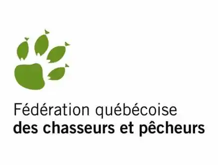 logo-Federation-quebecoise-des-chasseurs-et-pecheurs-f_3bd28345-5056-a36a-07be09b1e5409d34