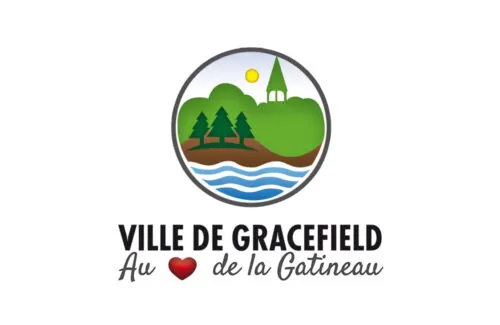 Ville-Gracefield-IMA