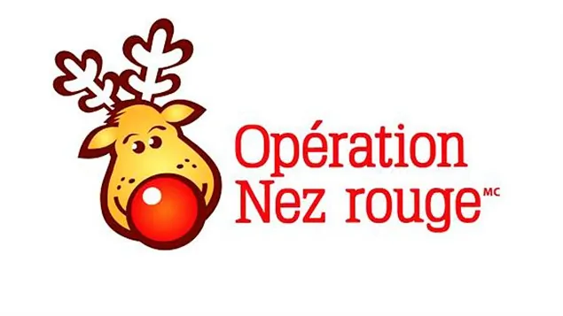 Nez rouge opération