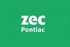 zec Pontiac
