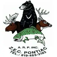 zec_pontiac