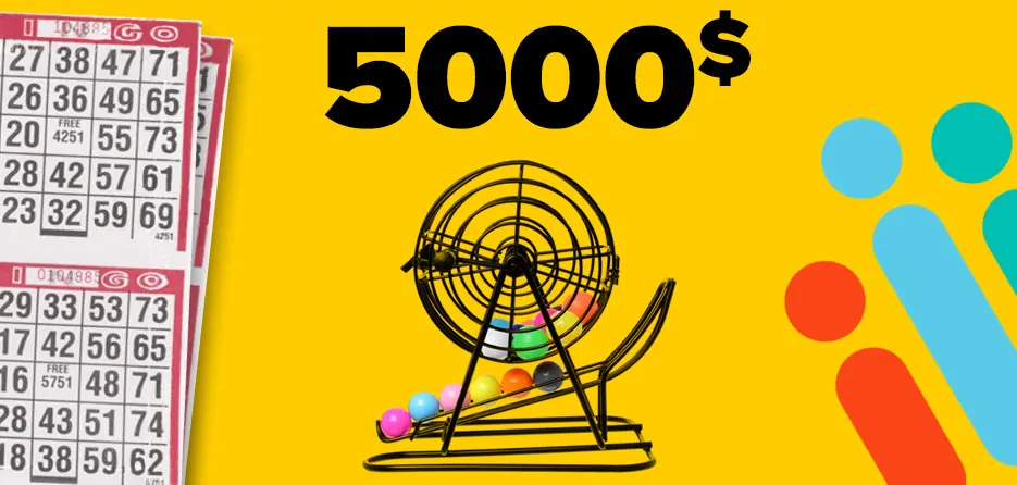 Bingo-5000-Jaune
